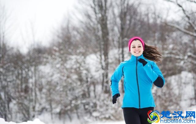 快速瘦身的6个危害！不管怎么样，减肥都不可以太快
