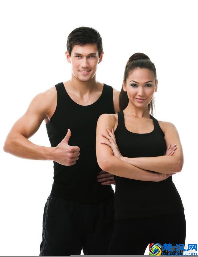 腹部太大原来是内脏脂肪惹的，3个办法教你减下来