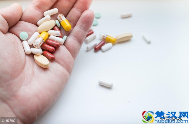 哮喘该如何治疗，这些方法可以缓解病情，甚至可以保持长期不发