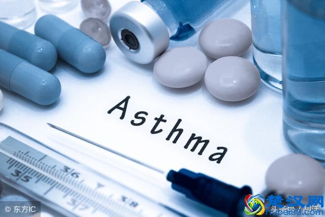 哮喘该如何治疗，这些方法可以缓解病情，甚至可以保持长期不发