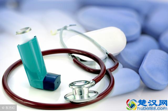 哮喘该如何治疗，这些方法可以缓解病情，甚至可以保持长期不发