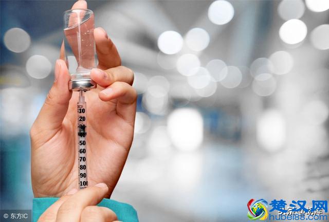 哮喘该如何治疗，这些方法可以缓解病情，甚至可以保持长期不发