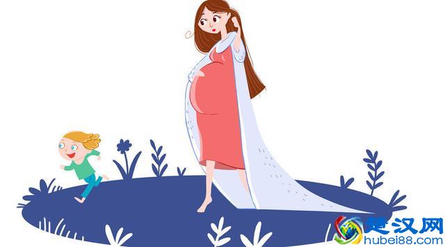 如何判断自己是否怀孕？医生提醒：有这7个症状，就要恭喜你了