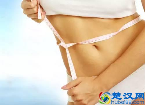 经期减肥最快秘籍 掌握方法7天瘦6斤不是梦