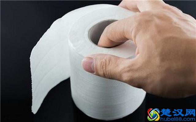 别把拉肚子不当回事，经常腹泻居然是这5种癌症的症状！