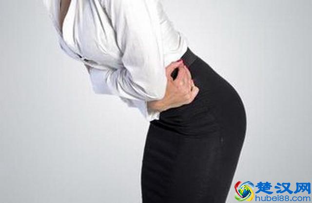 别把拉肚子不当回事，经常腹泻居然是这5种癌症的症状！