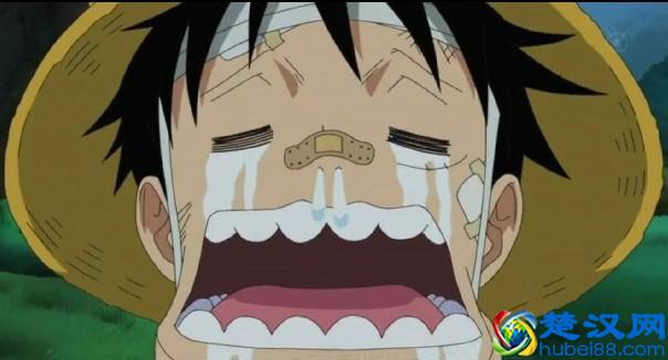 脸上长痘痘该怎么调理，八大小妙招排毒祛痘