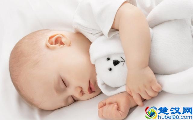 脸上长痘痘该怎么调理，八大小妙招排毒祛痘