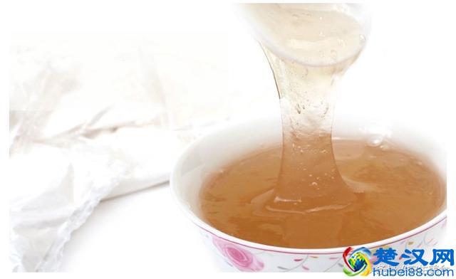 藕粉怎么冲浓稠好吃？藕粉的功效与作用