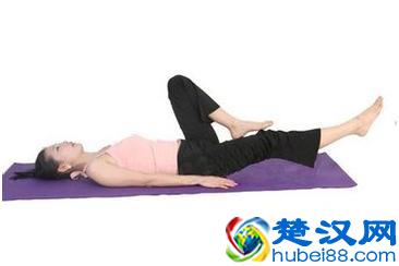 怎么样才能瘦腿 五个小妙招