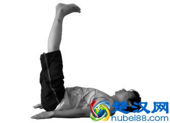 怎么样才能瘦腿 五个小妙招