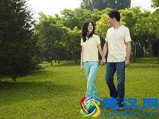 怎么样才能瘦腿 五个小妙招