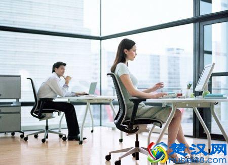 哪类人容易患上痔疮？怎么预防？