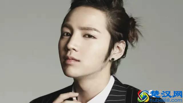 韩国爱豆的粉丝名代表什么意思你都知道吗？