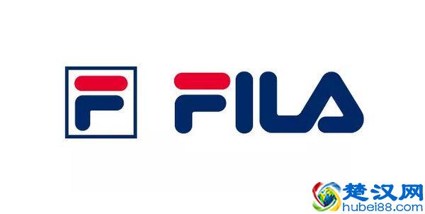 斐乐FILA是哪个国家的品牌？火热背后是这个品牌的加持！