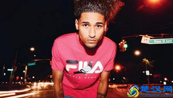 斐乐FILA是哪个国家的品牌？火热背后是这个品牌的加持！