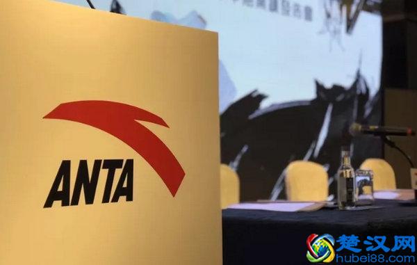 斐乐FILA是哪个国家的品牌？火热背后是这个品牌的加持！