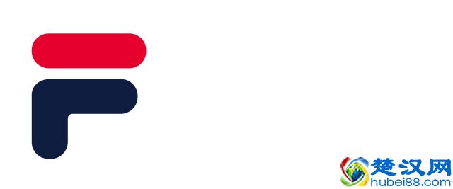 FILA斐乐作为安踏最重要的增长引擎，是怎么火起来的？