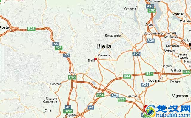 FILA斐乐作为安踏最重要的增长引擎，是怎么火起来的？