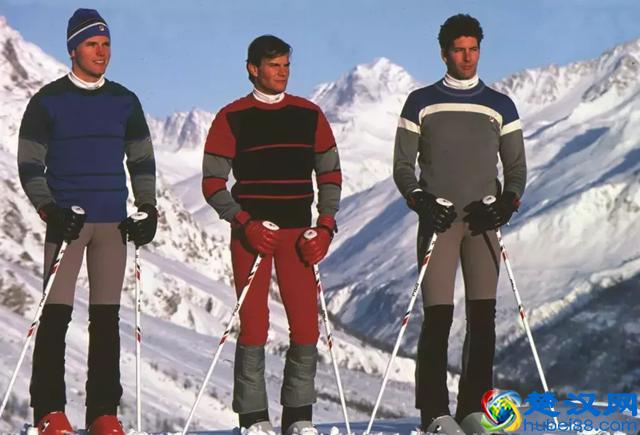 FILA斐乐作为安踏最重要的增长引擎，是怎么火起来的？