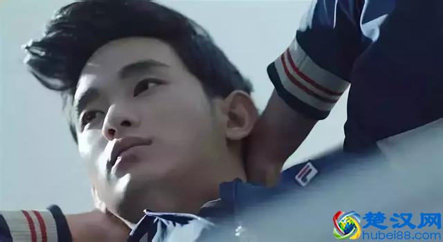 FILA斐乐作为安踏最重要的增长引擎，是怎么火起来的？