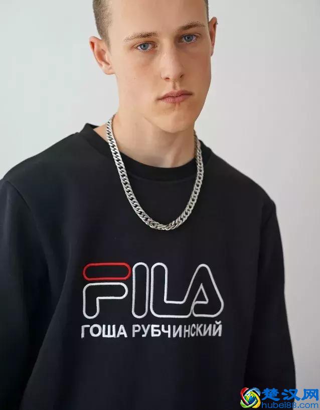 FILA斐乐作为安踏最重要的增长引擎，是怎么火起来的？