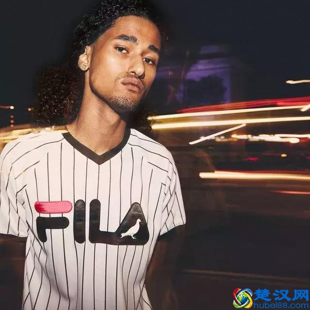 FILA斐乐作为安踏最重要的增长引擎，是怎么火起来的？