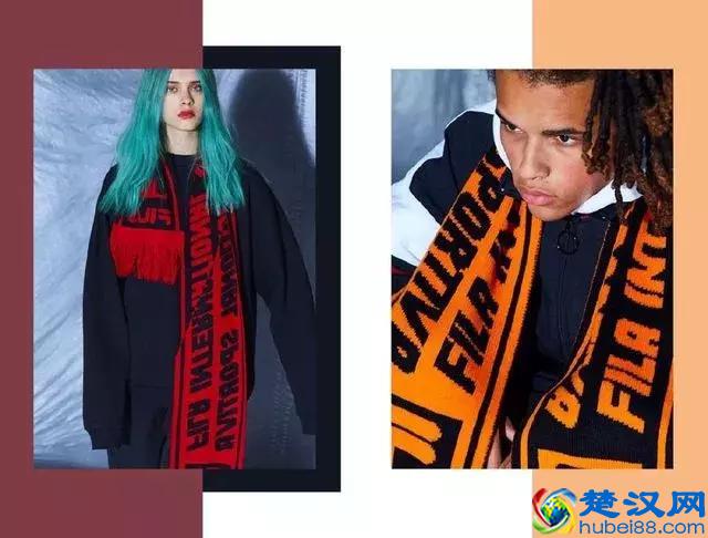 FILA斐乐作为安踏最重要的增长引擎，是怎么火起来的？