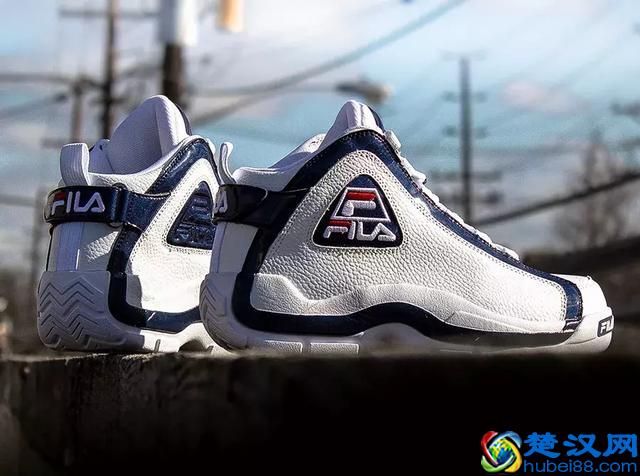 FILA斐乐作为安踏最重要的增长引擎，是怎么火起来的？