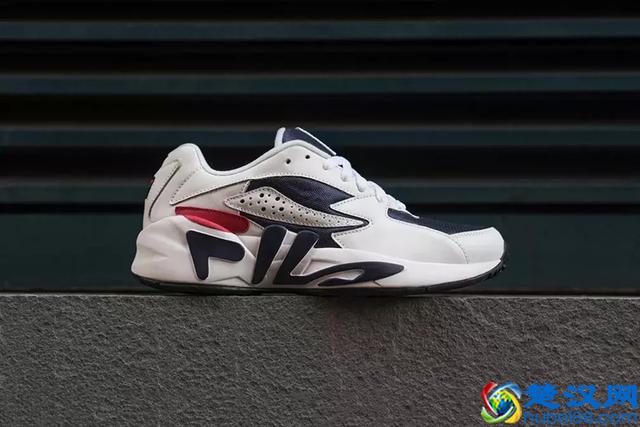 FILA斐乐作为安踏最重要的增长引擎，是怎么火起来的？