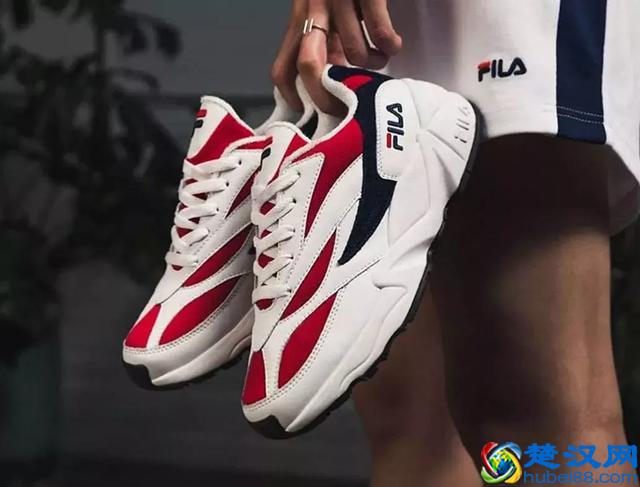 FILA斐乐作为安踏最重要的增长引擎，是怎么火起来的？