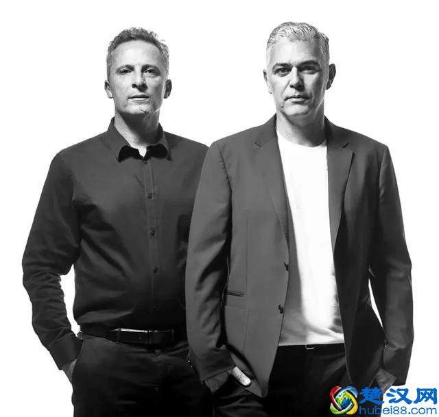 FILA斐乐作为安踏最重要的增长引擎，是怎么火起来的？