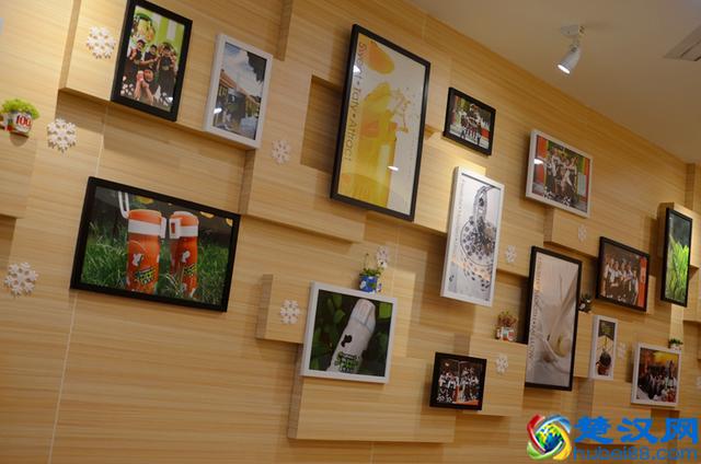 放牛斑--营养好喝的饮品就在放牛斑