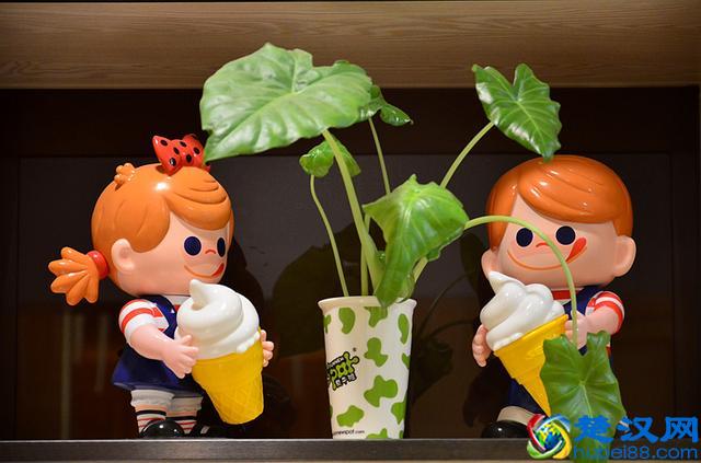 放牛斑--营养好喝的饮品就在放牛斑