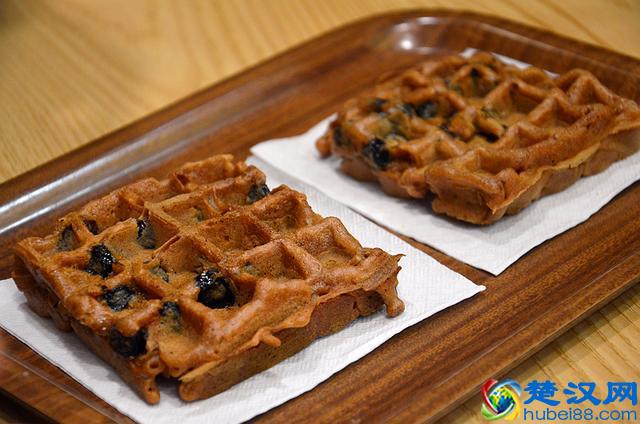 放牛斑--营养好喝的饮品就在放牛斑