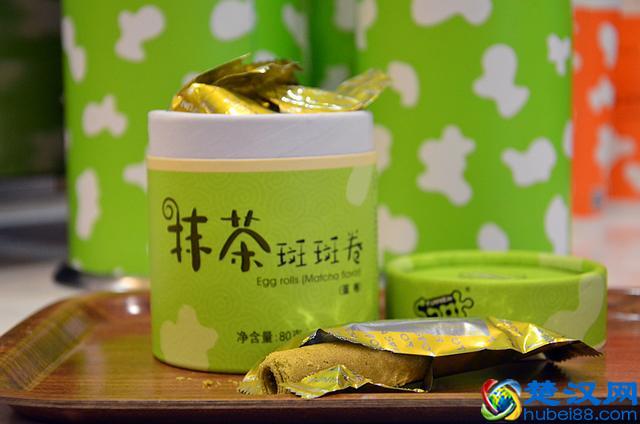 放牛斑--营养好喝的饮品就在放牛斑