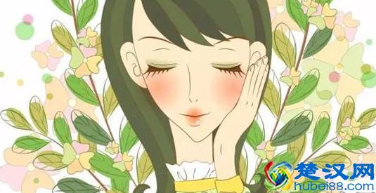 解析极具东方气息的国产化妆品名字