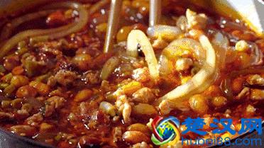 酸辣粉超强测评大合辑 看看哪个牌子的酸辣粉最合你口味