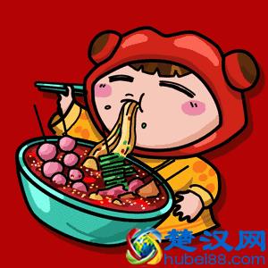 酸辣粉超强测评大合辑 看看哪个牌子的酸辣粉最合你口味