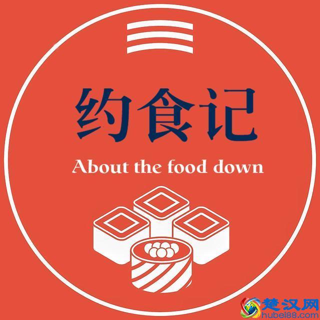 酸辣粉超强测评大合辑 看看哪个牌子的酸辣粉最合你口味