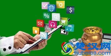 饭小二手机点餐系统当下火爆的创业项目