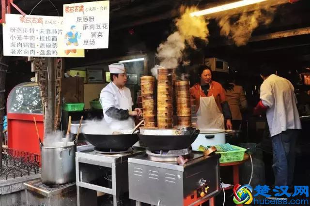 怎样才能成功地筹备一家小餐馆