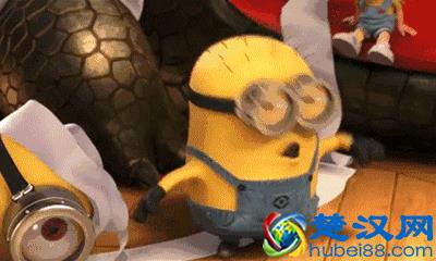 怎样才能成功地筹备一家小餐馆