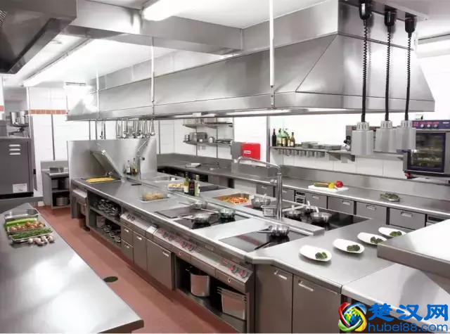 怎样才能成功地筹备一家小餐馆