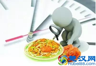 怎样才能成功地筹备一家小餐馆