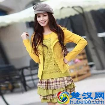 9月巴黎pv面料展，看最新面料流行趋势！