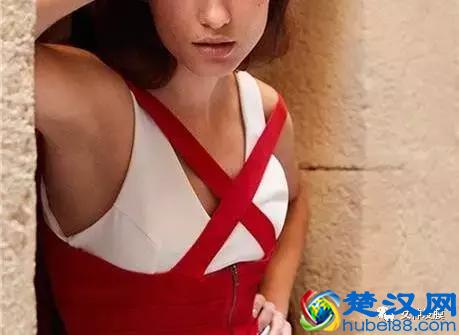 9月巴黎pv面料展，看最新面料流行趋势！