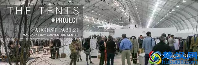 9月巴黎pv面料展，看最新面料流行趋势！