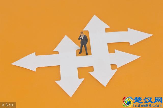 小屁民投资风险指南，有二十万投资什么好？