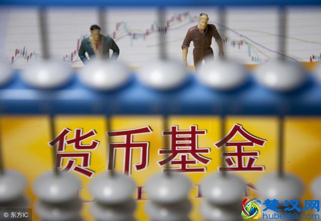 小屁民投资风险指南，有二十万投资什么好？